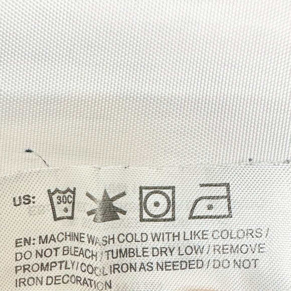 Reebok Athletic Shorts Mens M With Drawstring Waist Black Gray Basketball - Picture 8 of 8